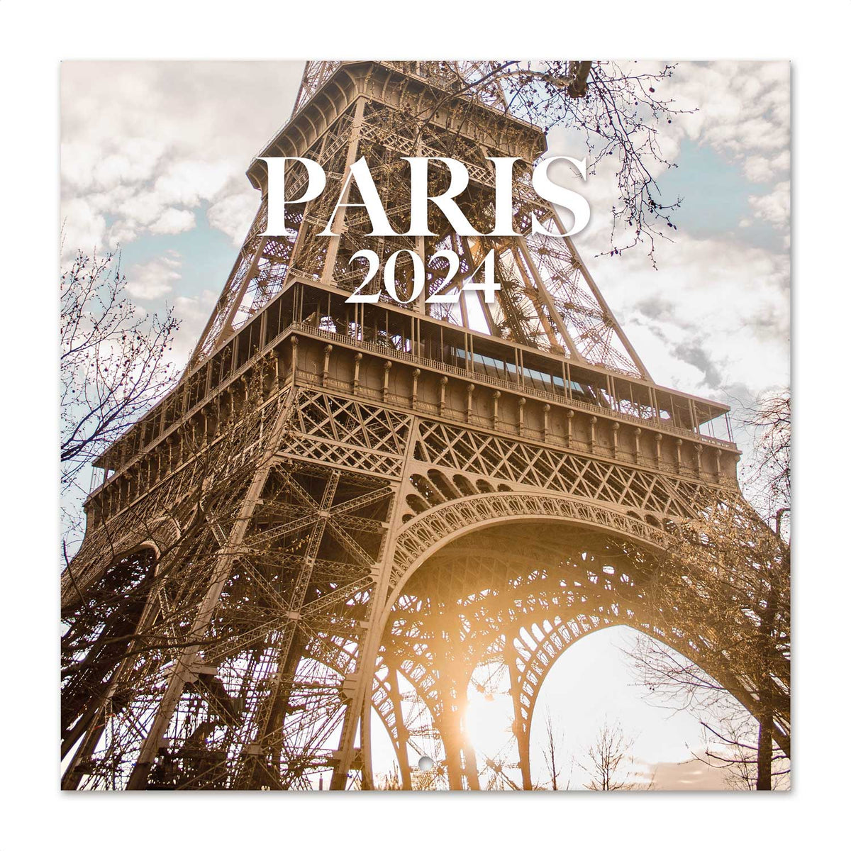 Elementor #2024 – Golden Paris