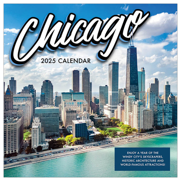 2025-chicago-wall-calendar-tf-publishing-calendars-planners-journals-stationery