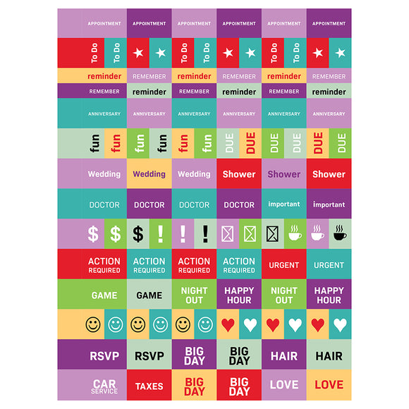 2025 CocaCola Medium Weekly Monthly Planner TF Publishing